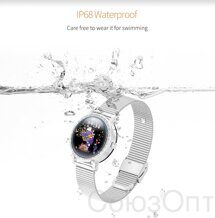 KingWear LW20 smart watch