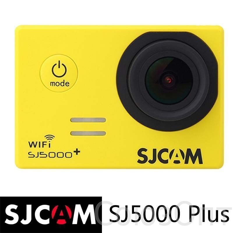 Sjcam sj5000. SJCAM sj5000 WIFI. SJCAM sj5000+ WIFI. Экшн-камера SJCAM sj5000x WIFI. SJCAM 5000 купить.