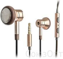 Наушники Xiaomi 1MORE Jin Che headphones