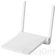 Роутер Xiaomi Mi Wi-Fi Router mini