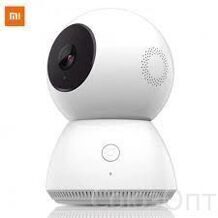 IP-камера видеонаблюдения Xiaomi Mijia 720p