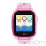 Smart Baby Watch Q500 описание характеристик