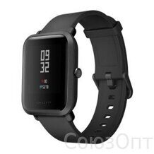 Часы Smart Watch Amazfit Bip international version