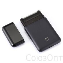 Электробритва Xiaomi Mijia Portable Shaver