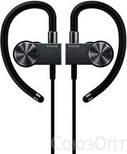 Наушники Xiaomi 1More Sport Bluetooth Hook Earphone