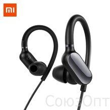 Наушники Xiaomi sport bluetoth earphone mini