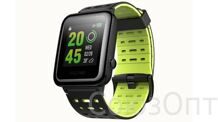 Часы Smart Watch Xiaomi Weloop Hey 3S