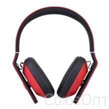 Наушники Xiaomi 1MORE China good voice headphones