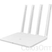 Роутер Xiaomi Mi Wi-Fi Router 3