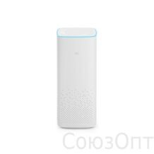 Колонка Xiaomi AI Speaker