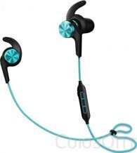 Наушники Xiaomi 1More IBFree Bluetooth Earphone