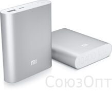 PowerBank Xiaomi 10400 mAH (Реплика)